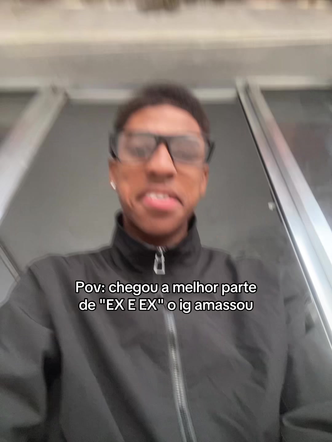 @EnieSi