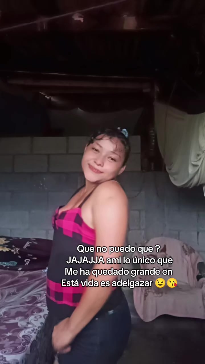 @Nani🦋❤️