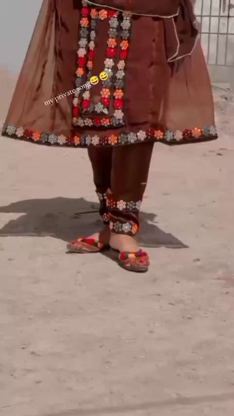 @muskan 🥀 007