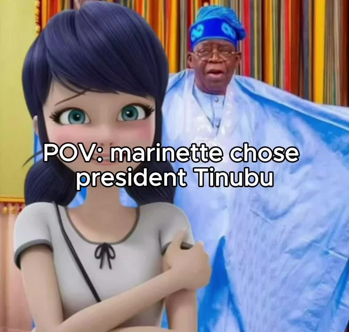 @🎧