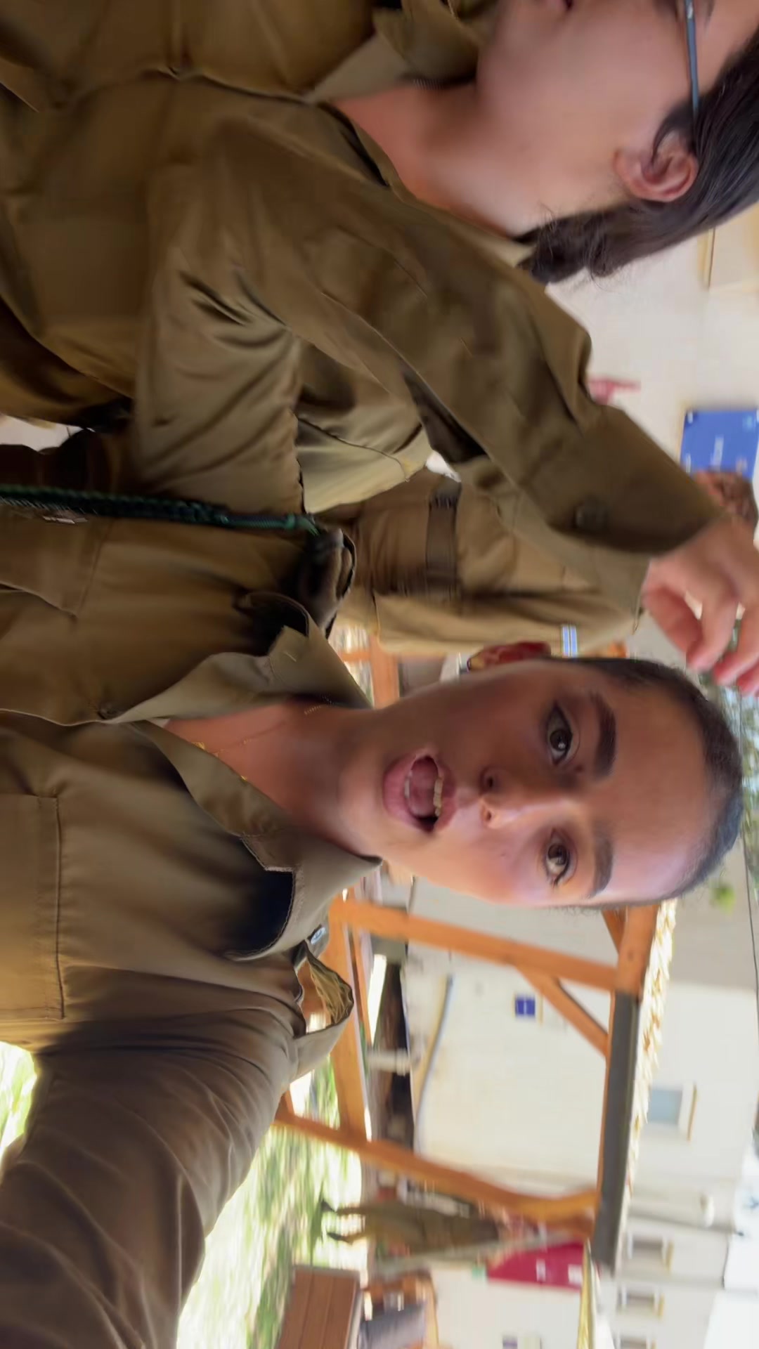 @Shiracohennn_