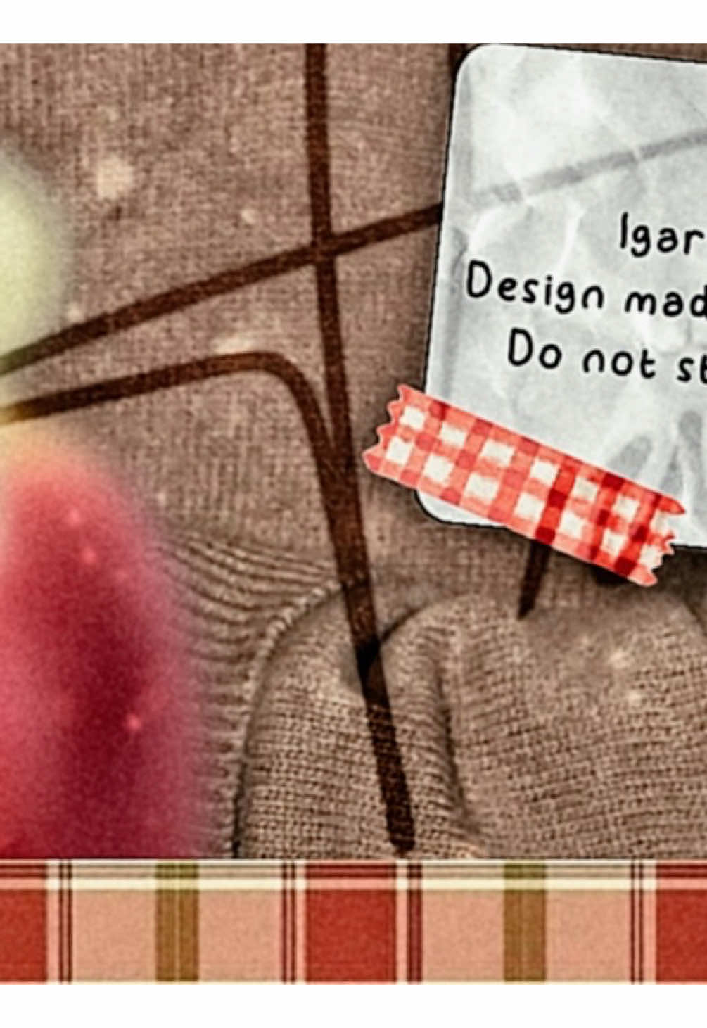 @𝓧𝗶͡𝗲'𝓼 ❤︎ 𝓰𝗮͟𝗲𝗹