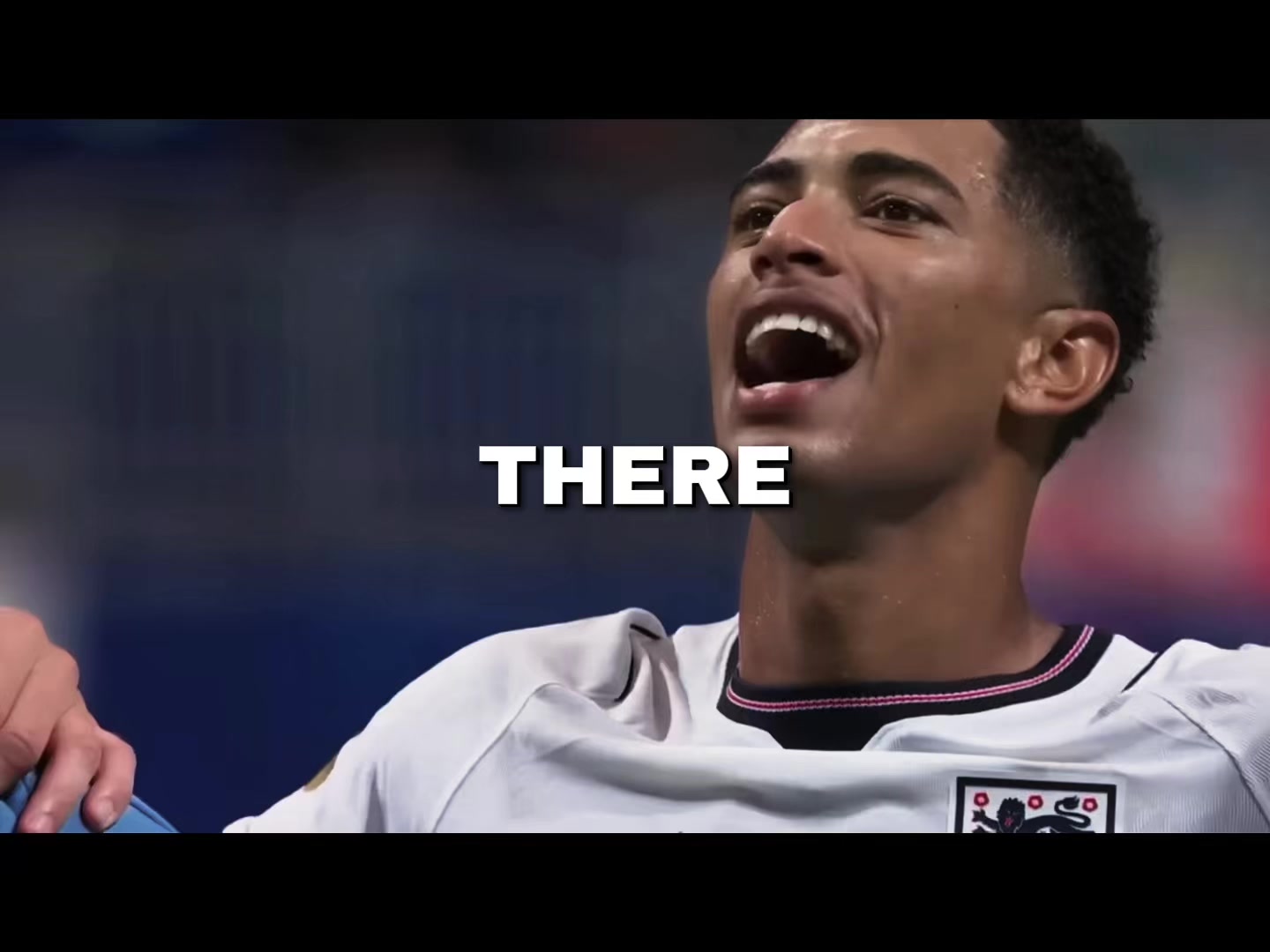 @ 