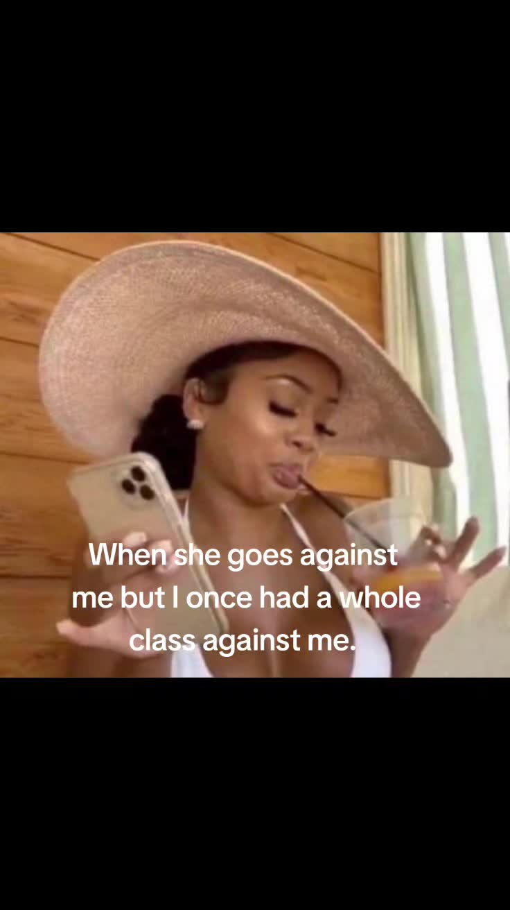 @🦭