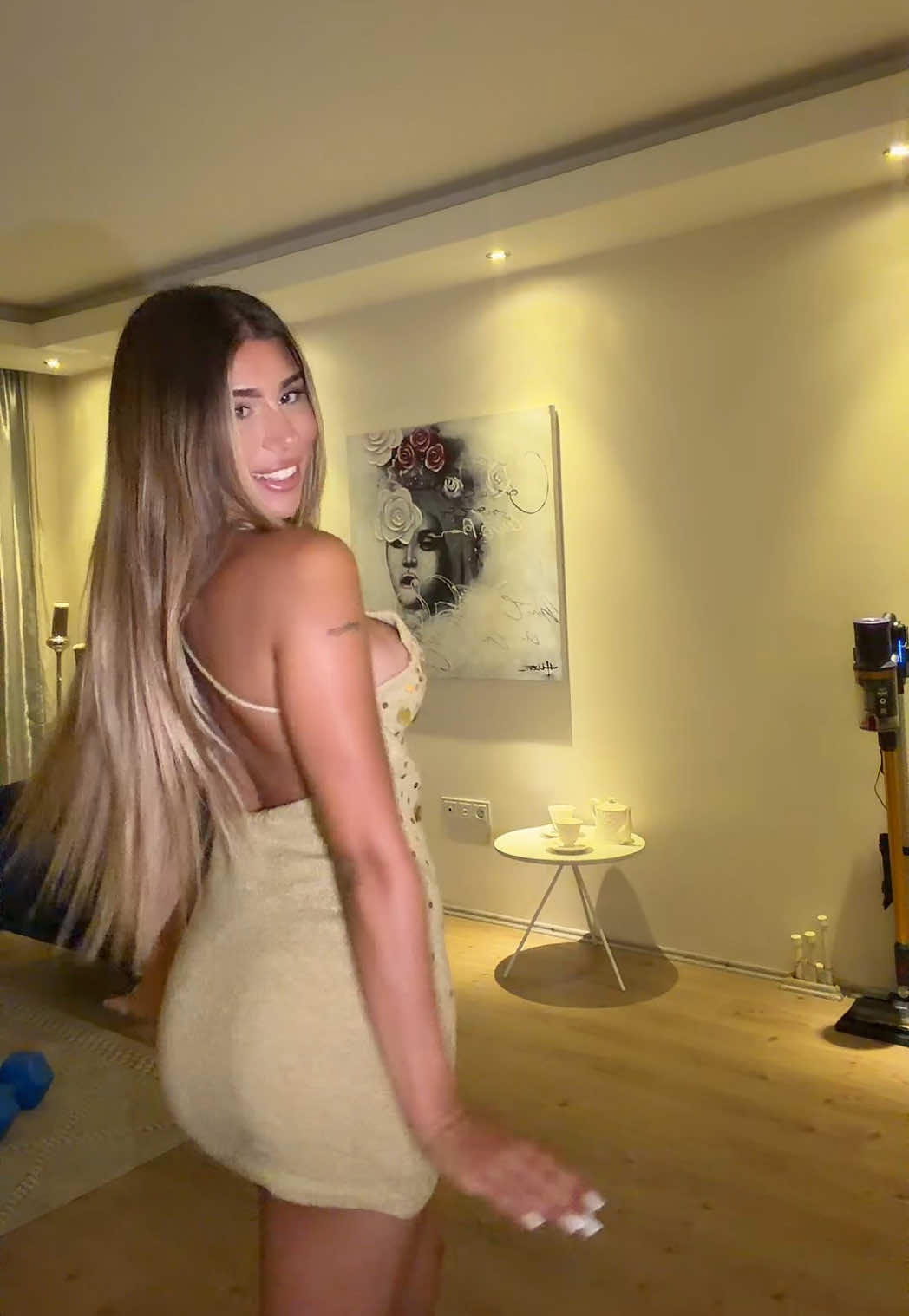 @yaezminn