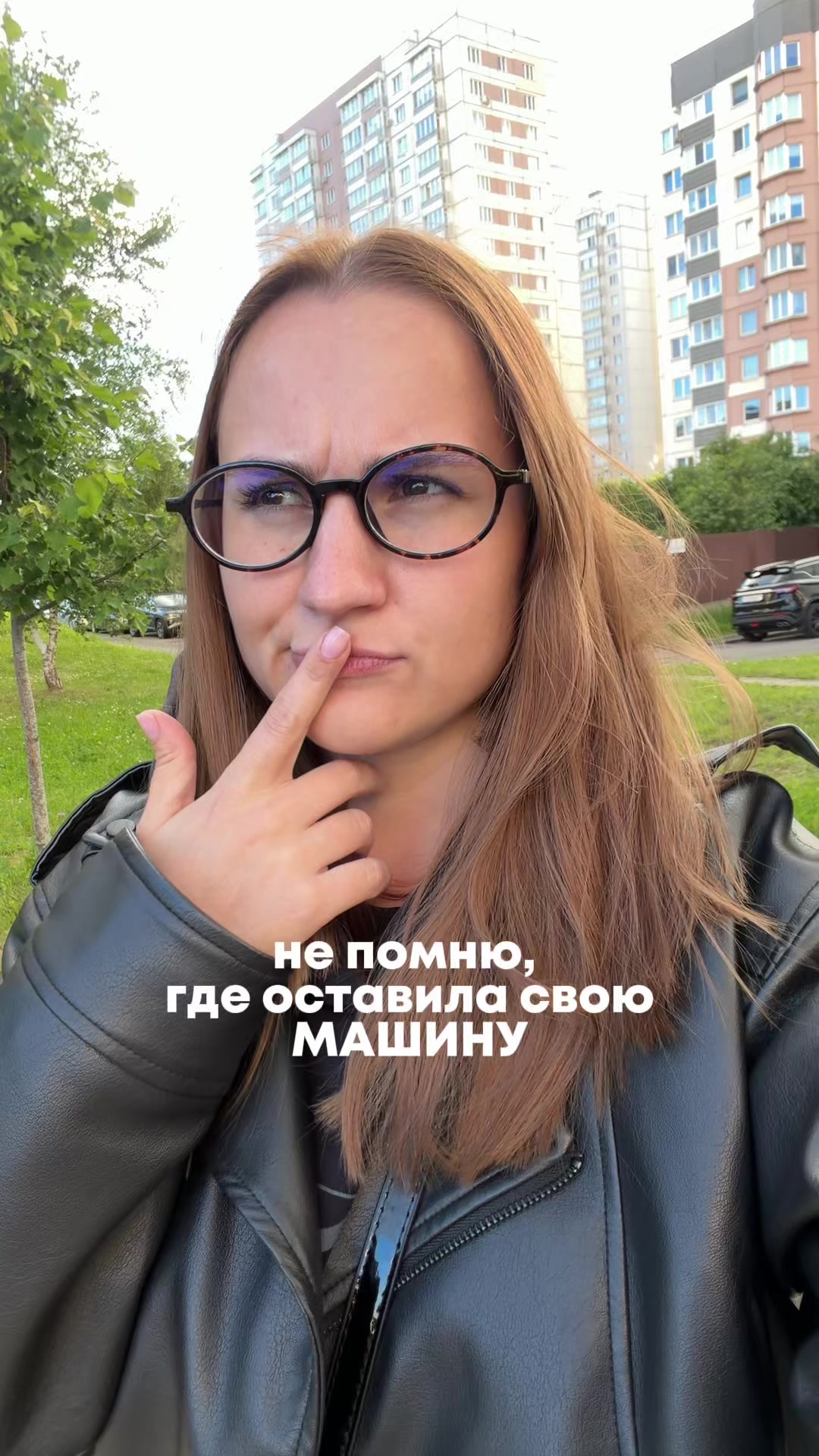 @ДАША | СММ | БЛОГ С НУЛЯ