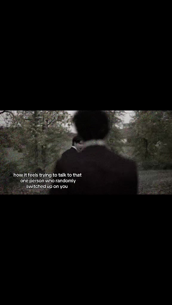 @𝓓