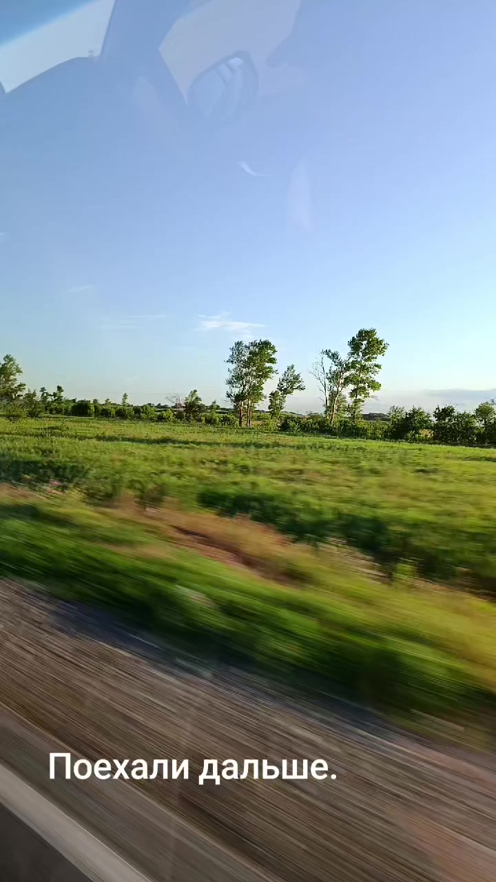 @АННА КОРОЛЬ