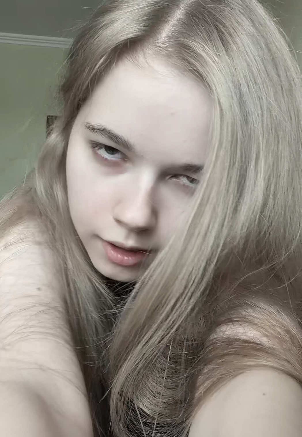 @katahhh_