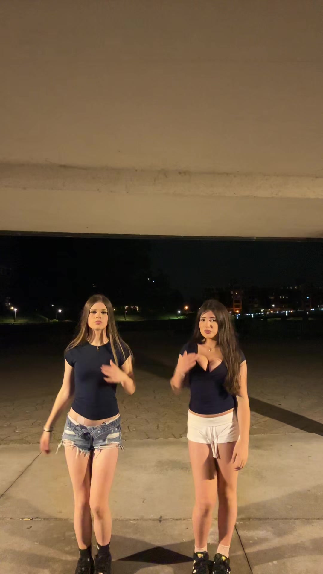 @𝐒𝐩𝐚𝐦𝐦 𝐄𝐯𝐞