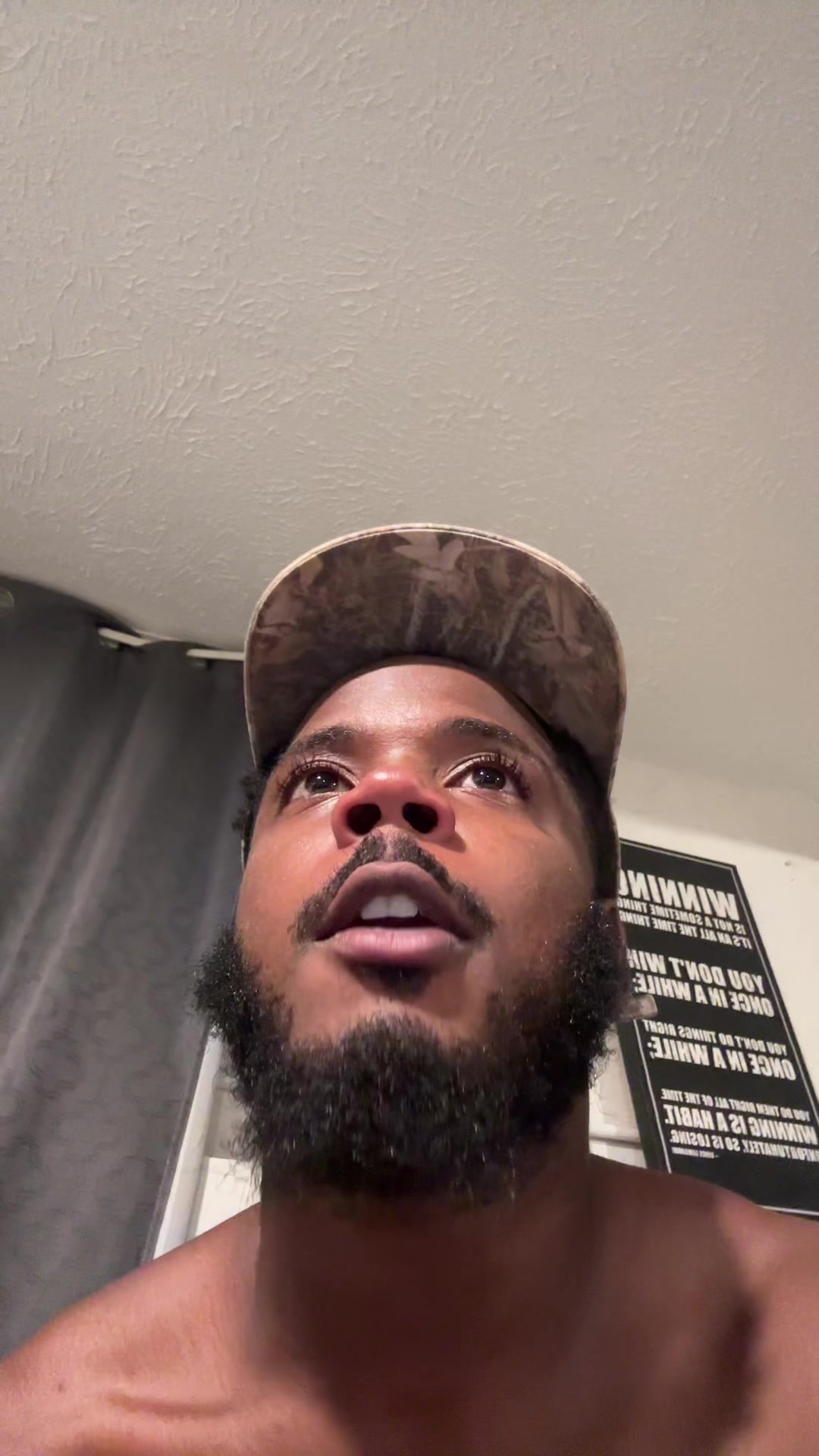 @Trevonbell_