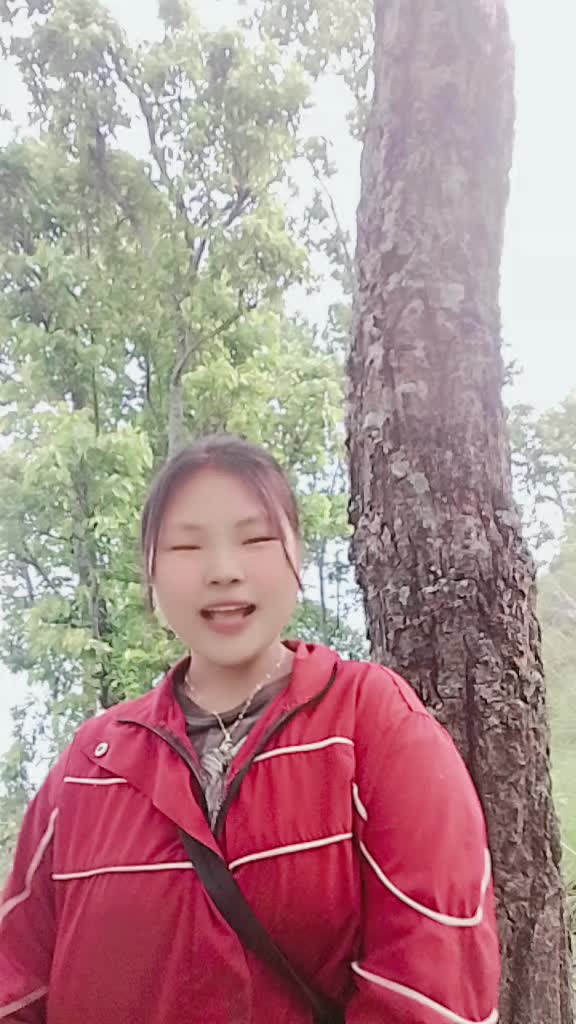@M.s Soyongma💗