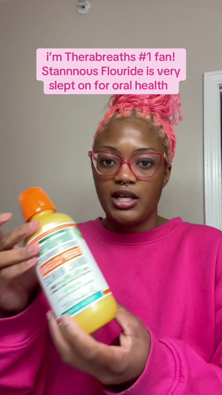 @God’s Favorite Virgo