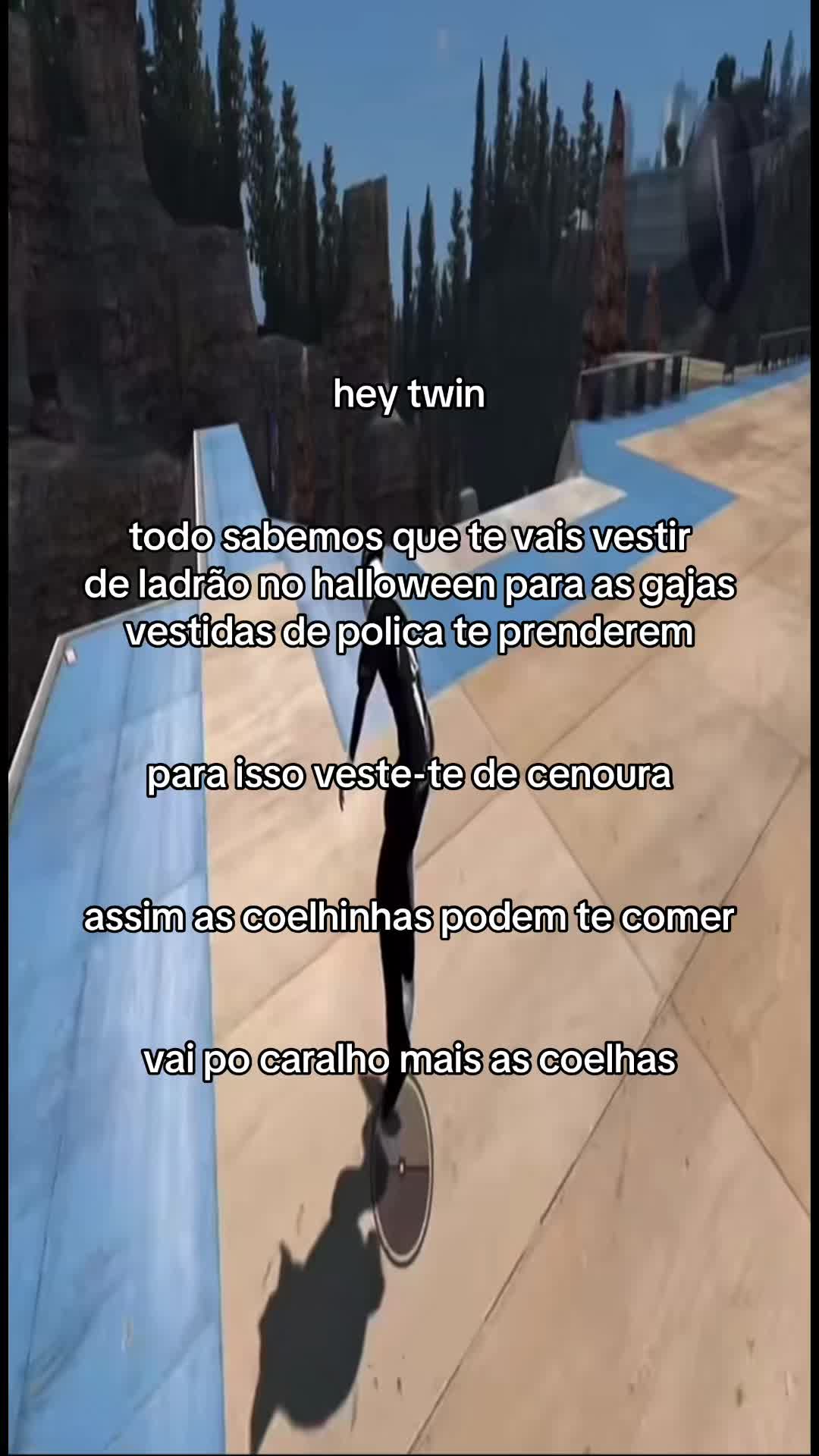 @Fernando Ferreira