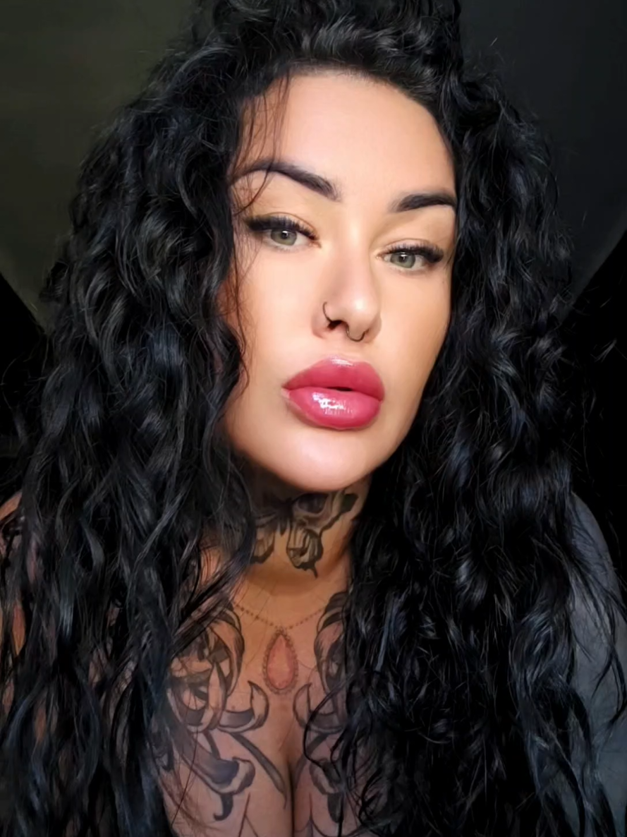 @Jaszczurqaa