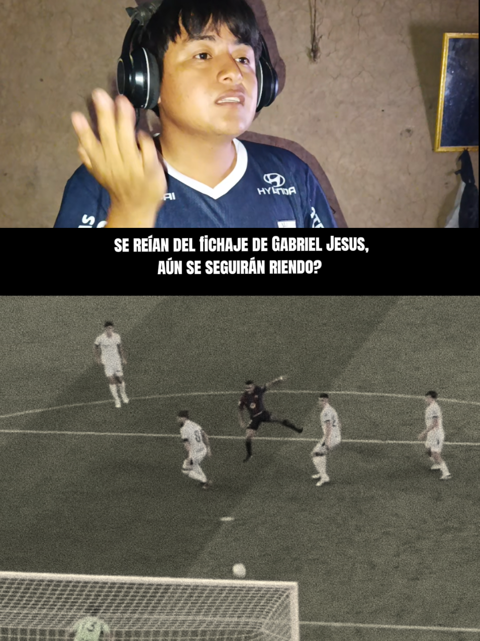 @el culé