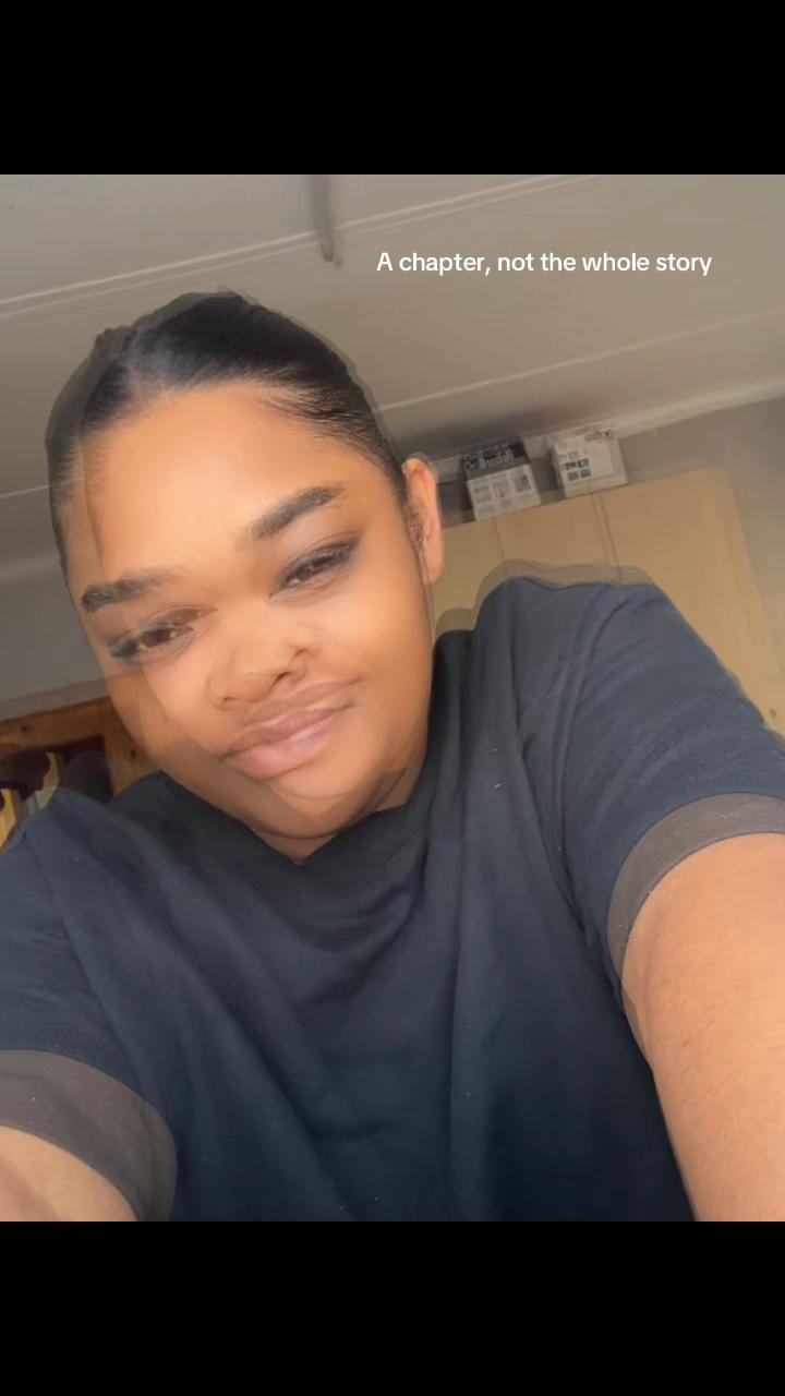 @Ronelle_Noenie_Hyster💛