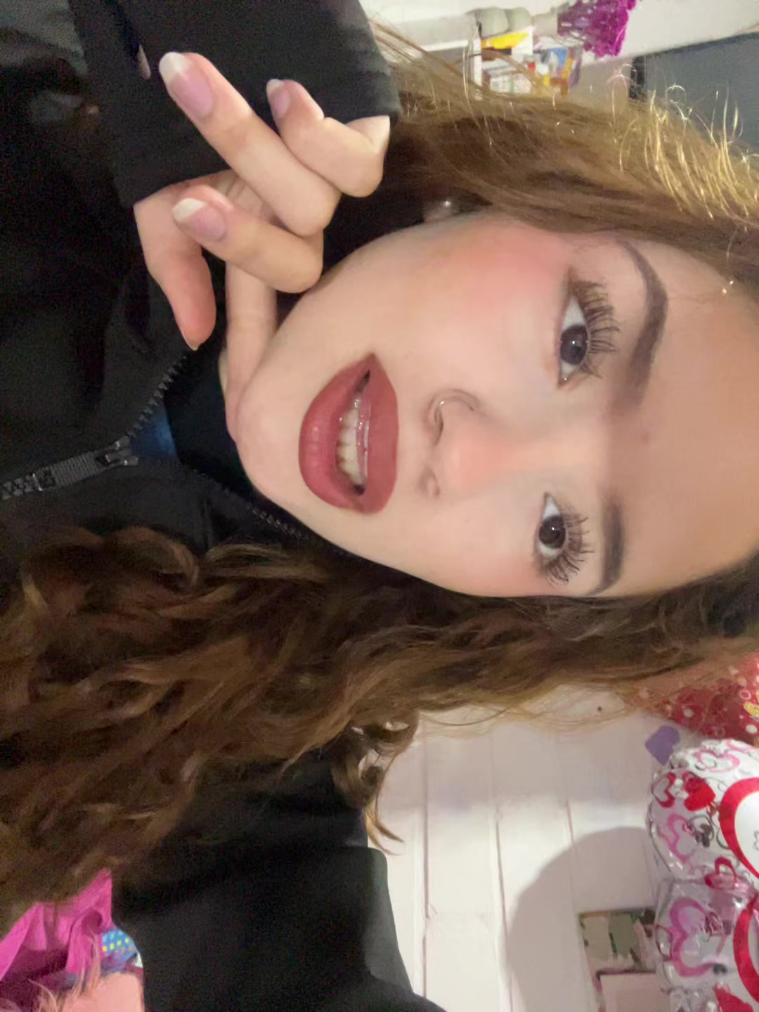 @Hshshshs