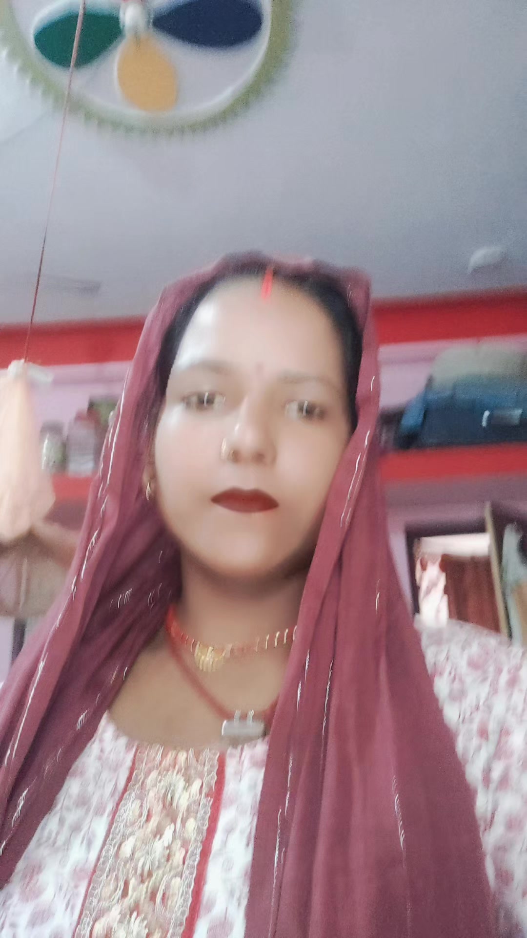 @Arun Yadav