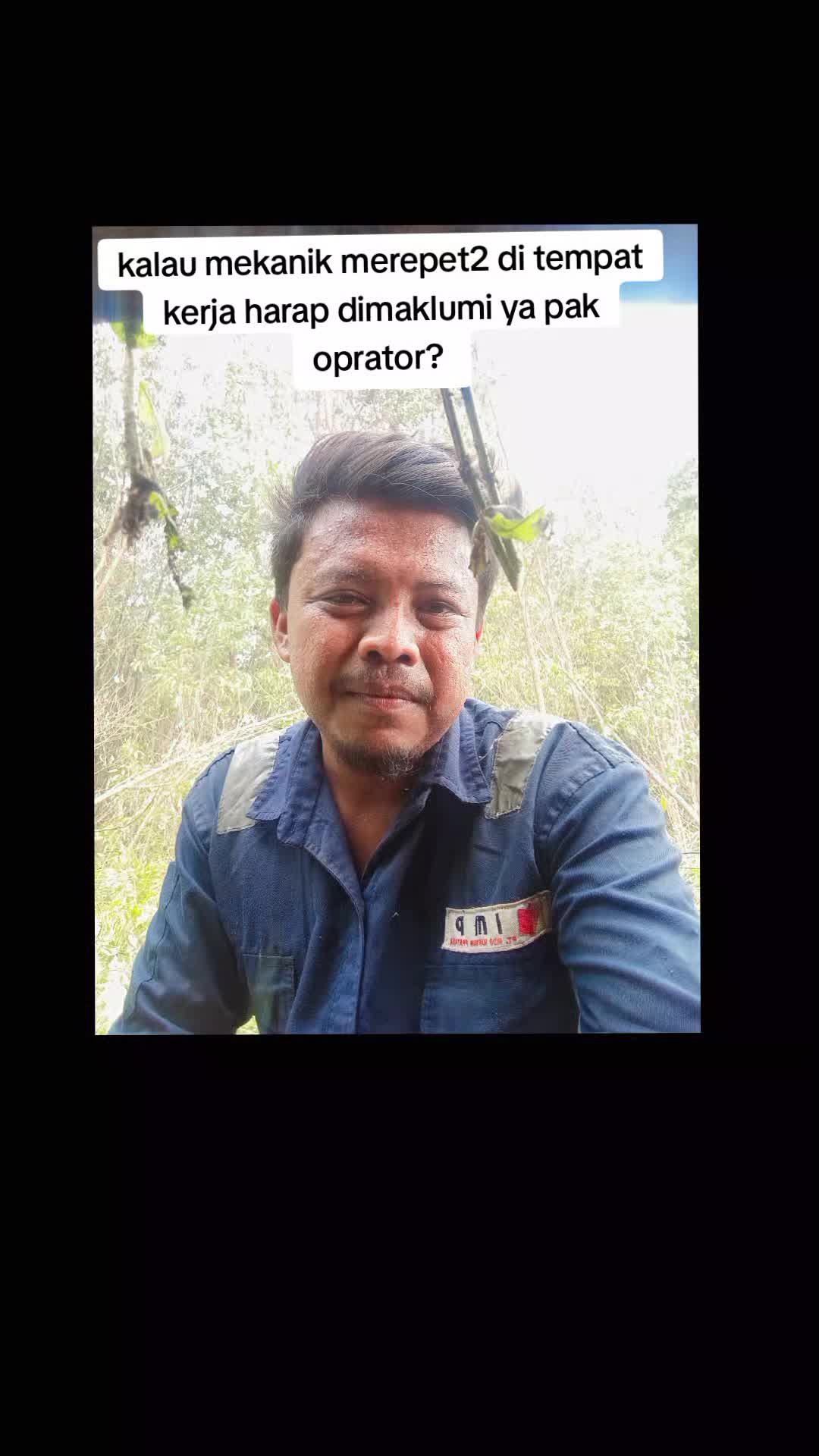 @Diki Gembol