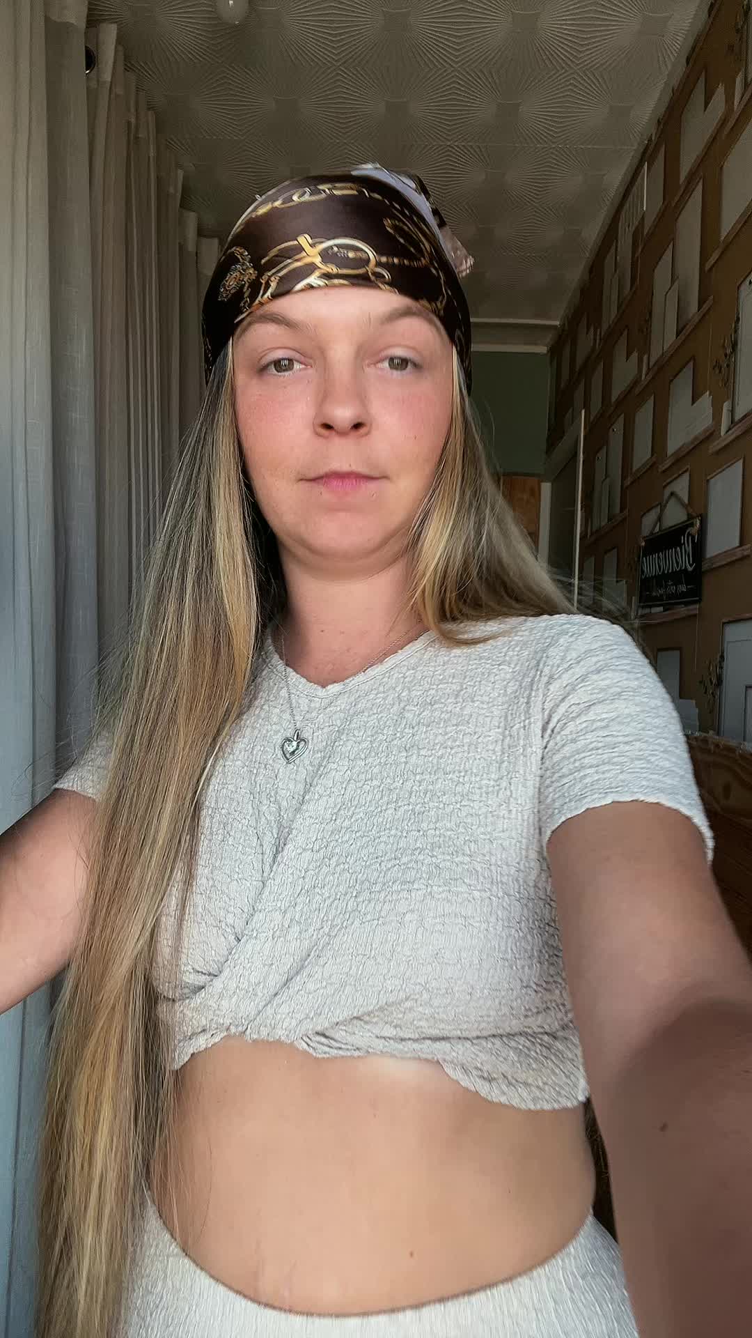 @Mum-KellyOfMargo