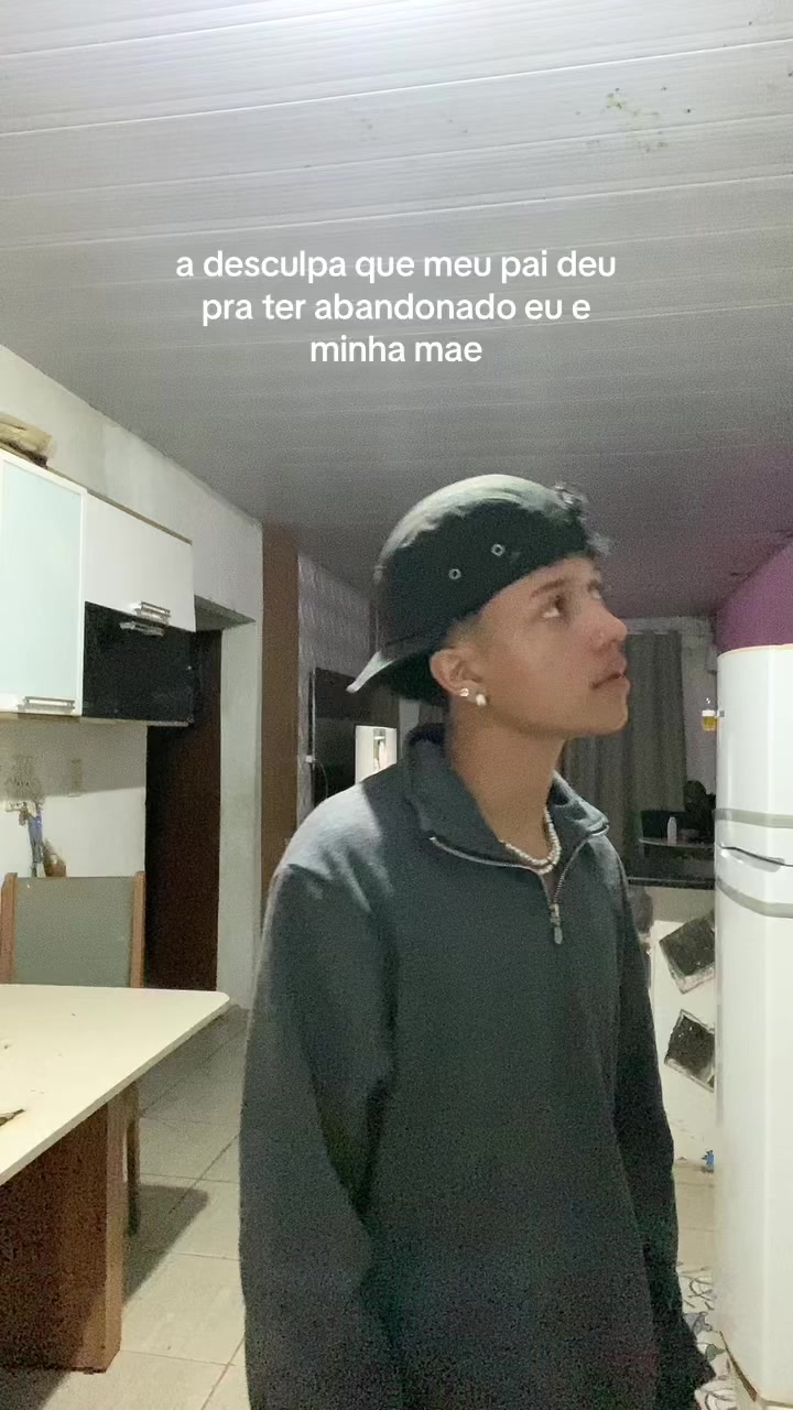 @DH TIKTOK