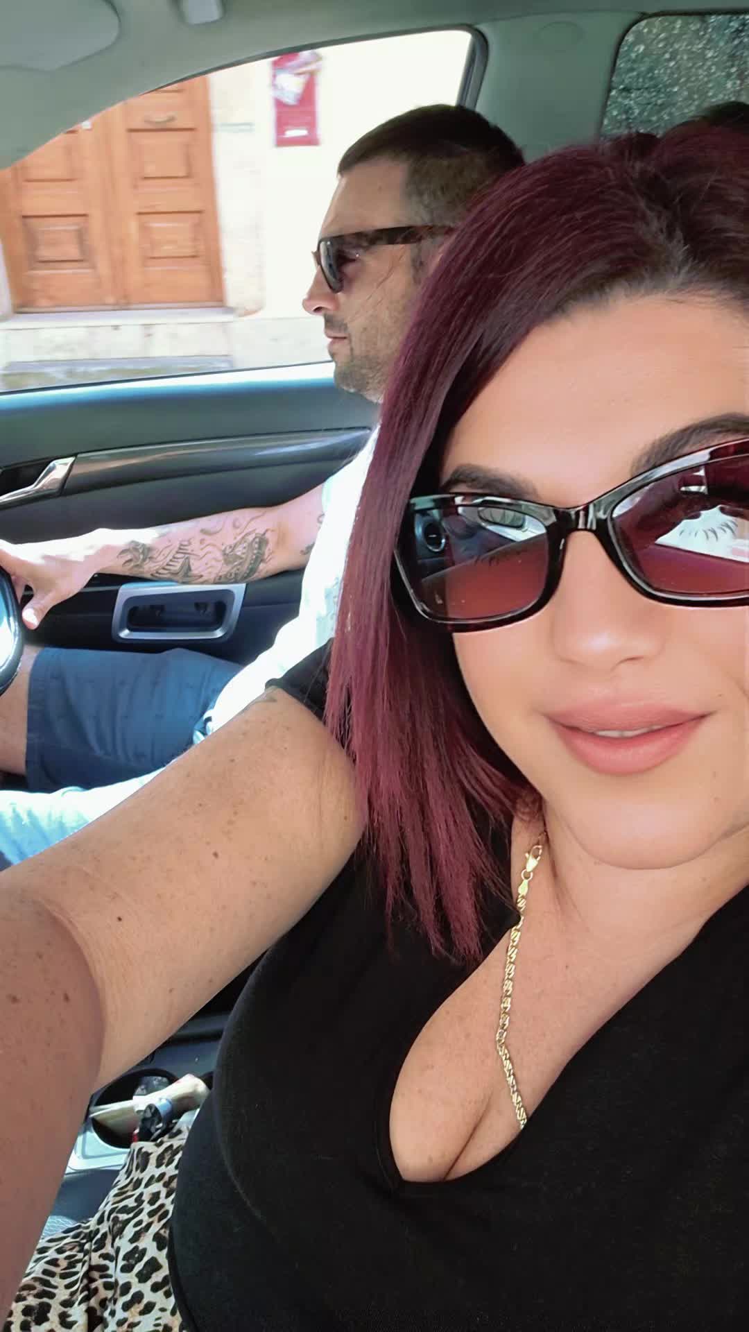@Stalkerina di Malessere&Occhi