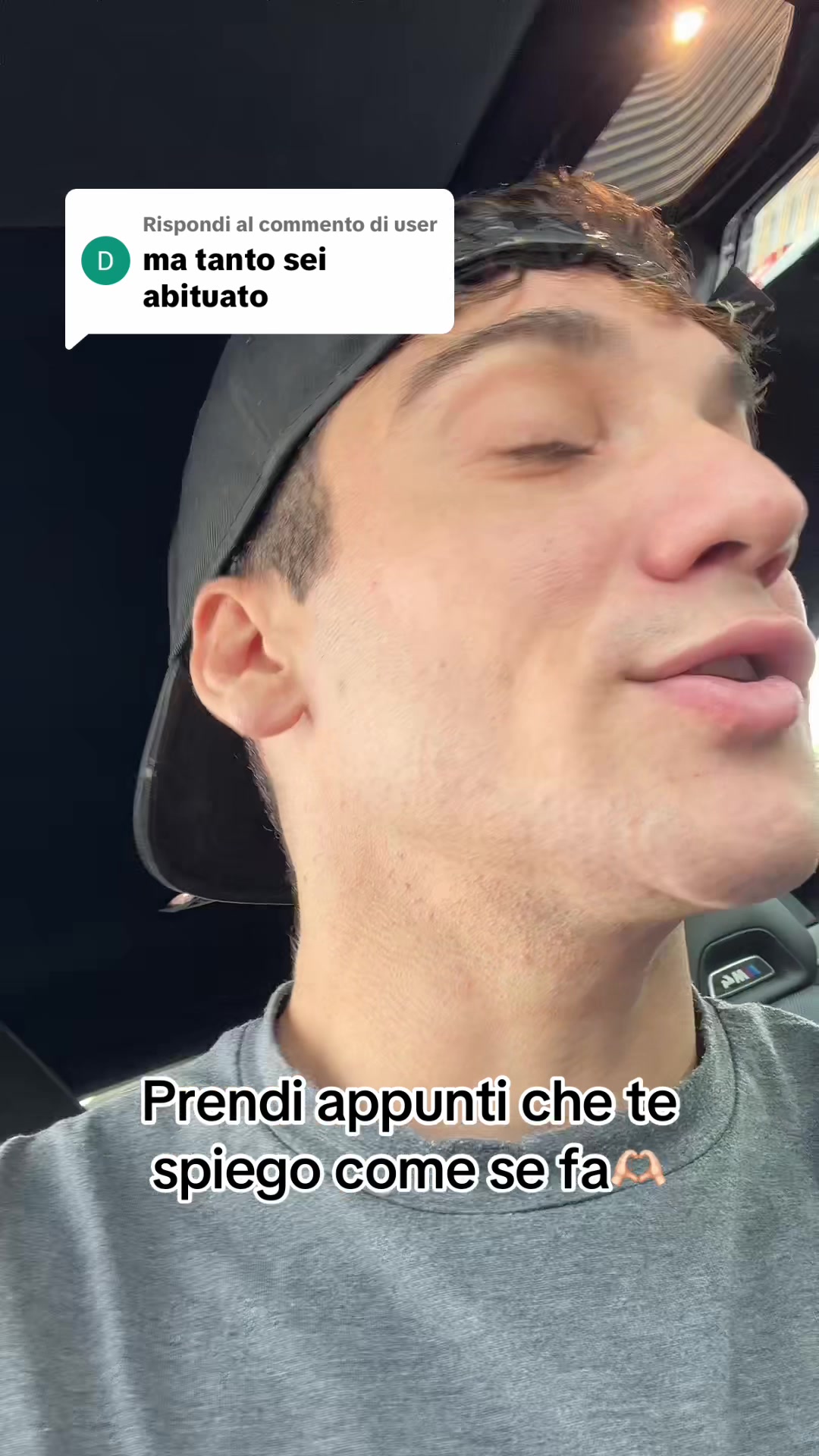 @Oh_Prinscipa