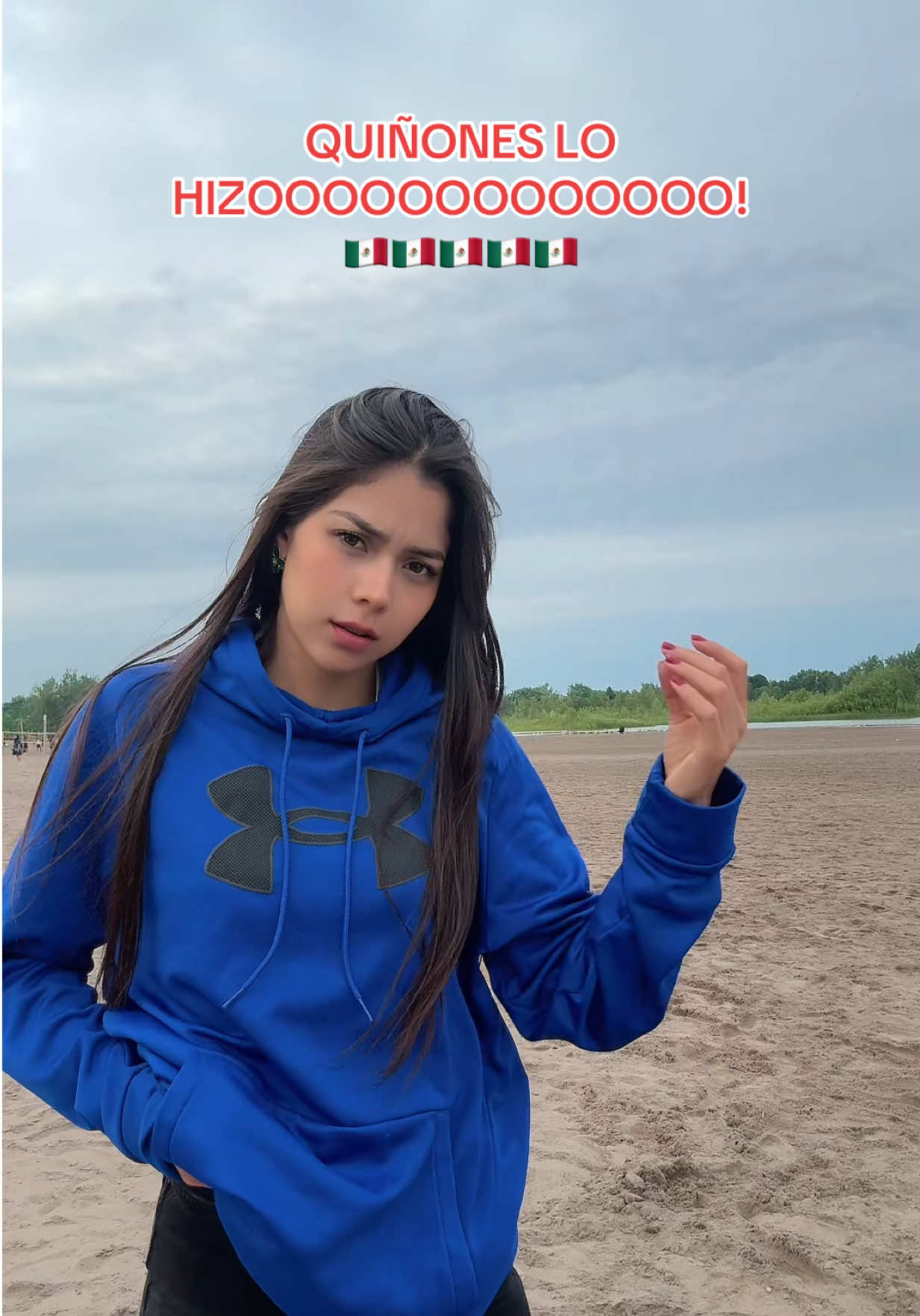 @YesiNavarro_🖤🦅