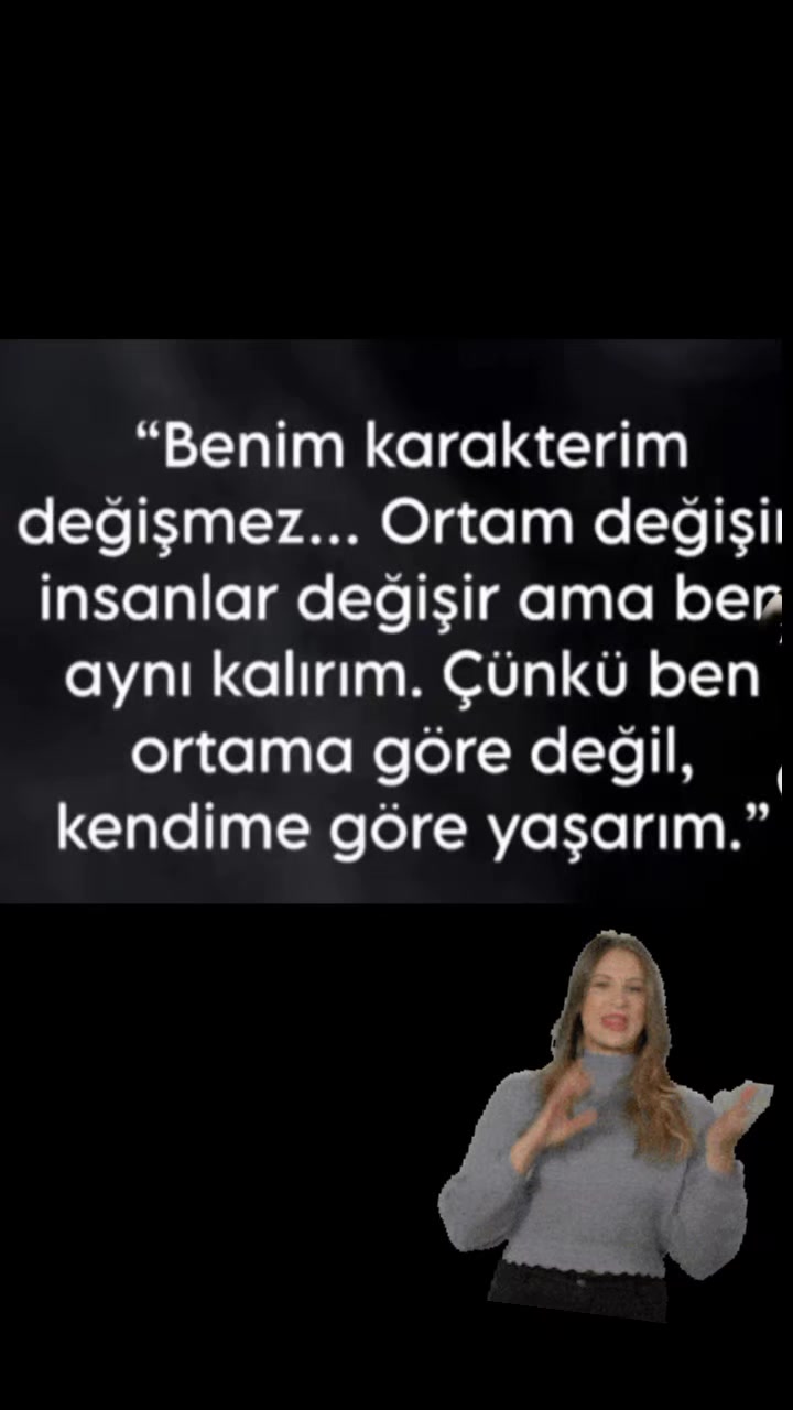@ismailozdemir677