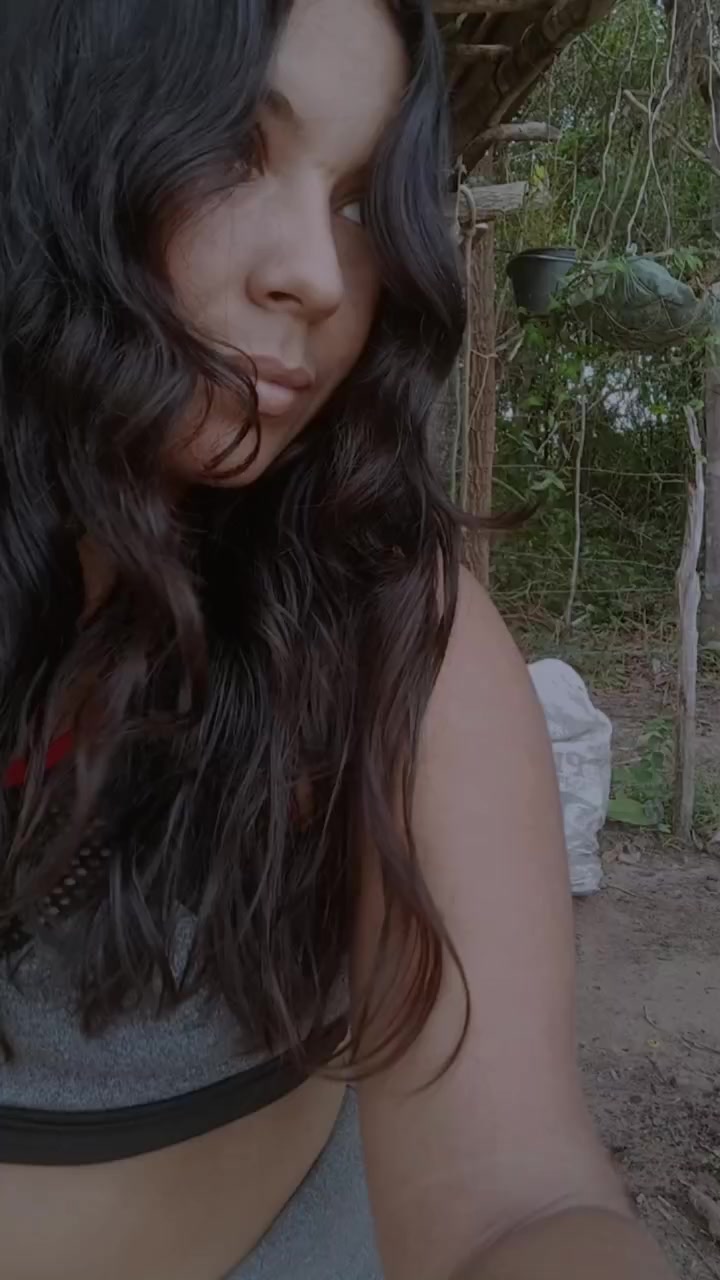 @🐺CHAPÉUZINHO VERMELHO OfC🐺🐺