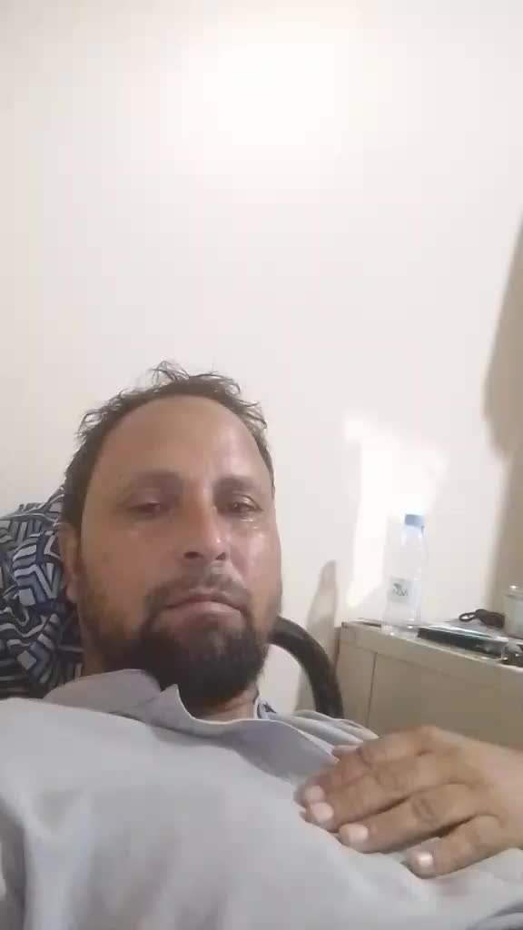 @Gujjar badsah