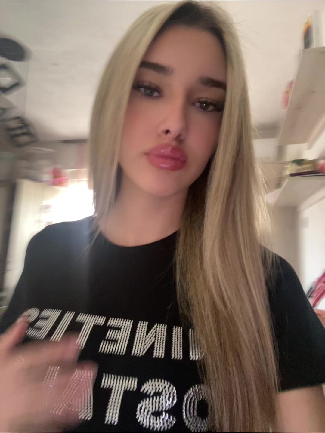 @Mila