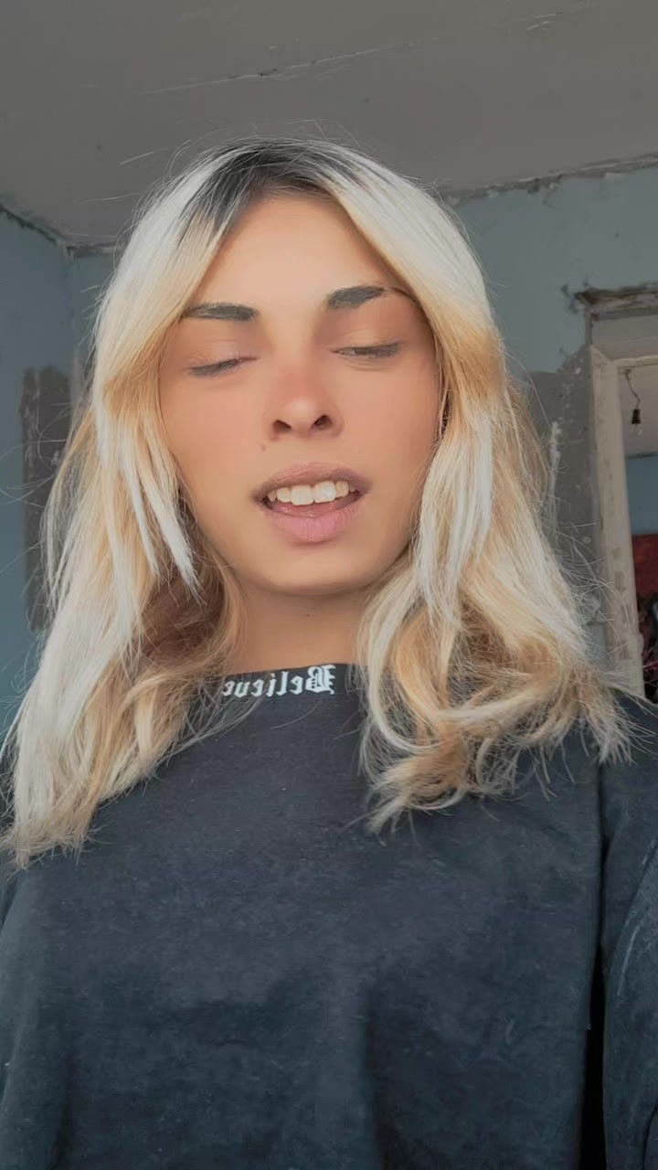 @Ziza je buricee❤️💋