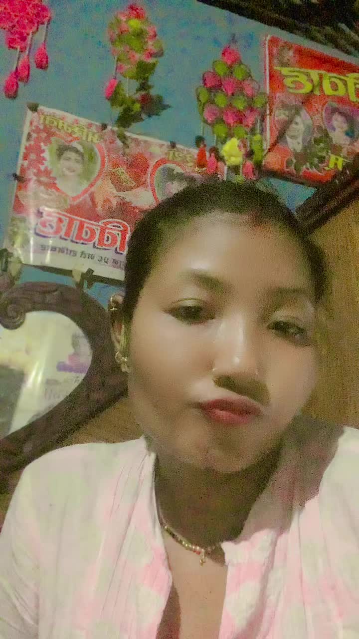 @Su Race ❤️Asmi chy 277