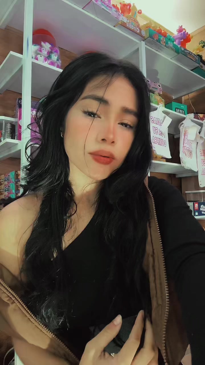 @marquezliseth0