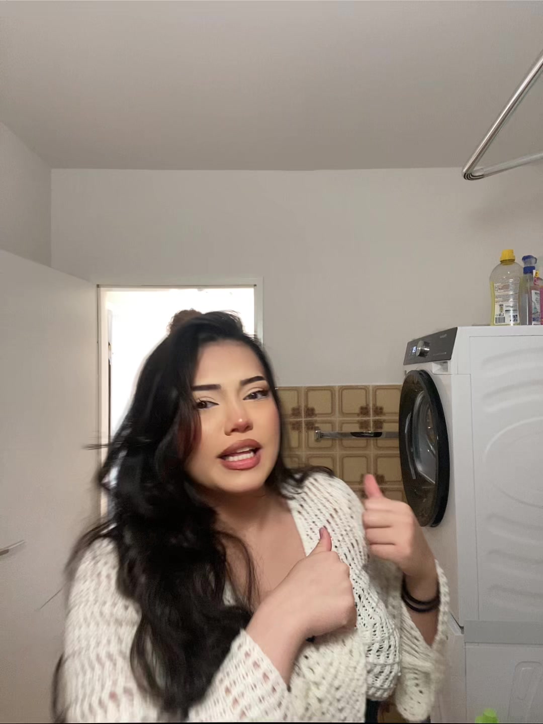 @marziah.1