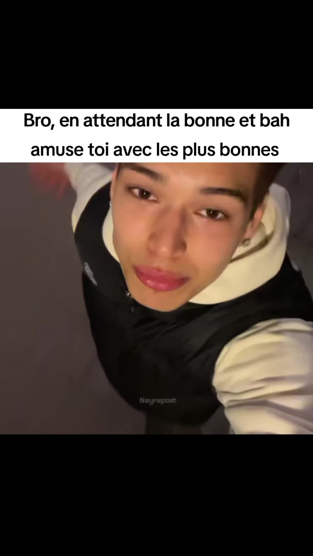 @Neyrepost