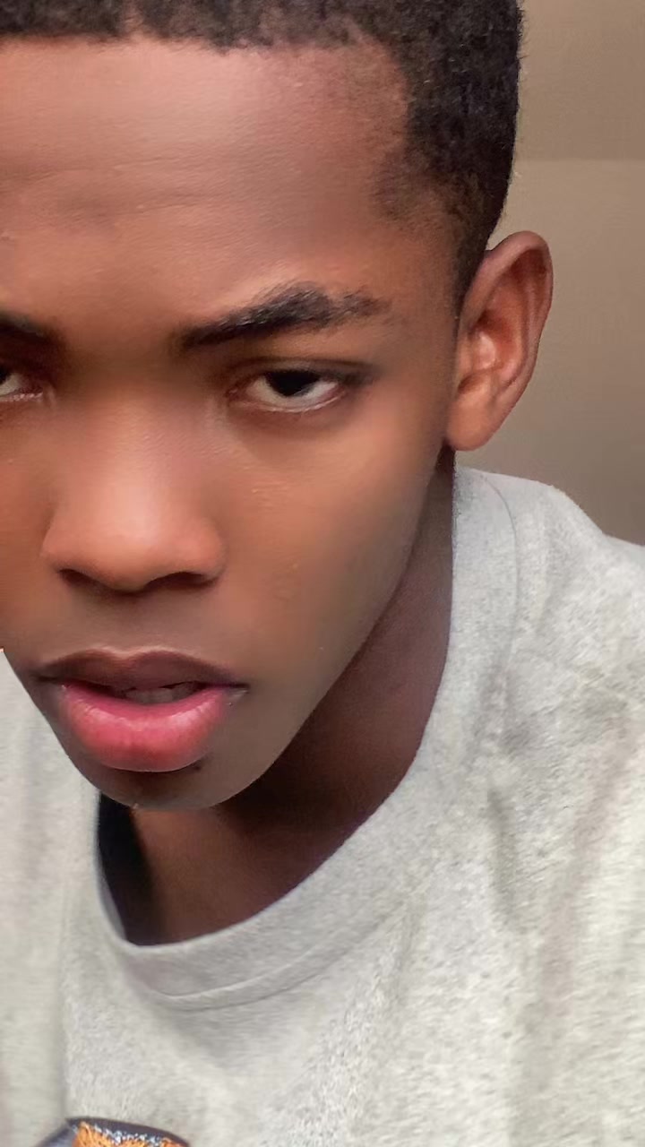 @Alyn.rh9