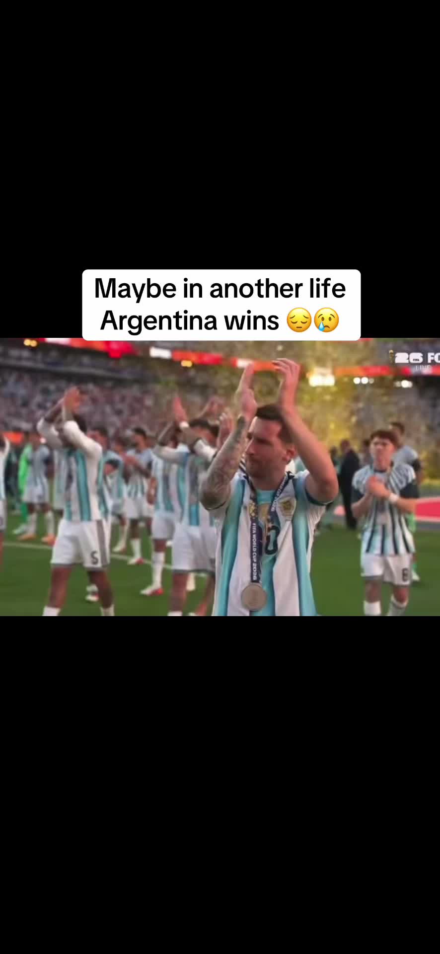 @Afclips