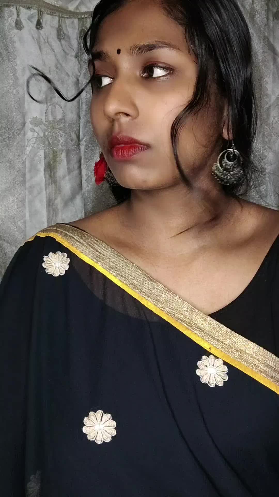 @❤️Smiley Yuva❤️