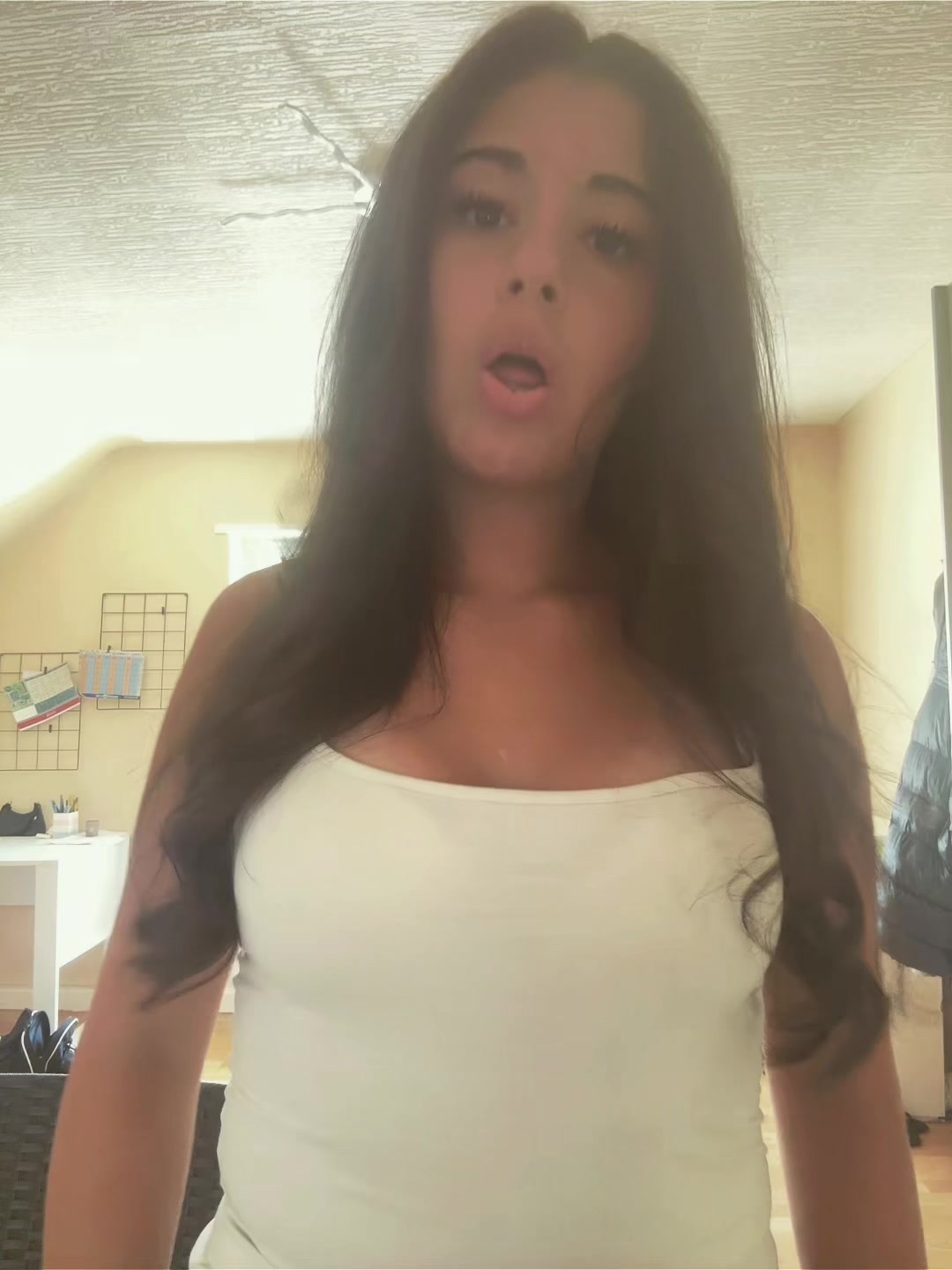 @𝑳𝒐𝒓𝒊𝒏