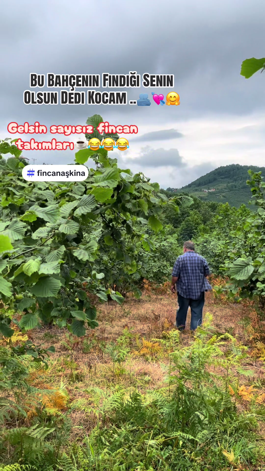 @ryhn2828🌿🕊️