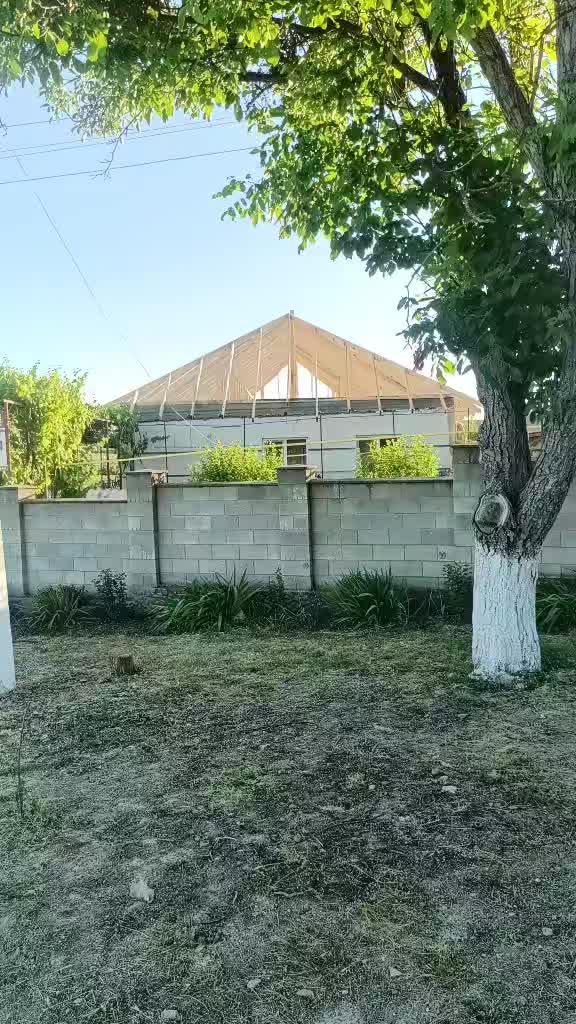 @Radu Suvac