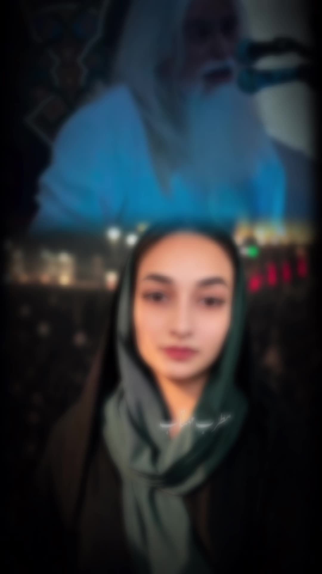@Sadafi Mustafa 💗