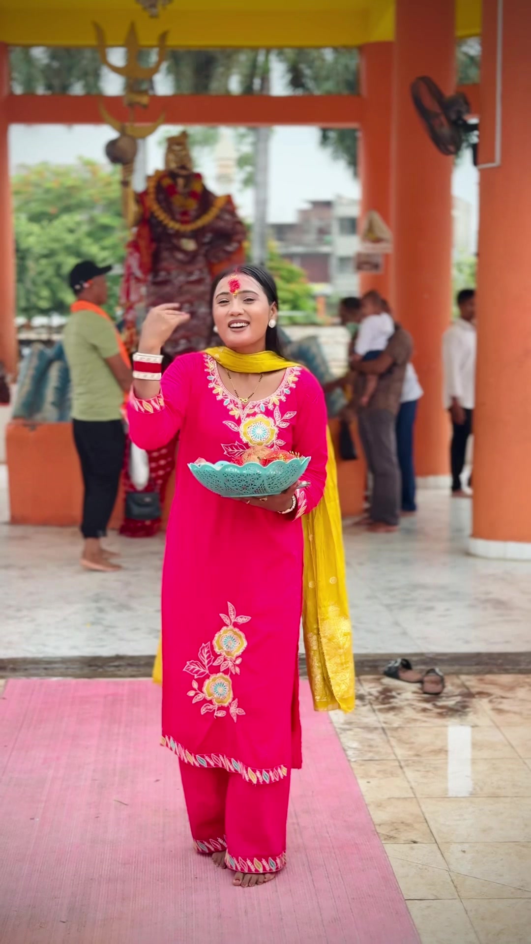 @चमेली खत्री👸🫶