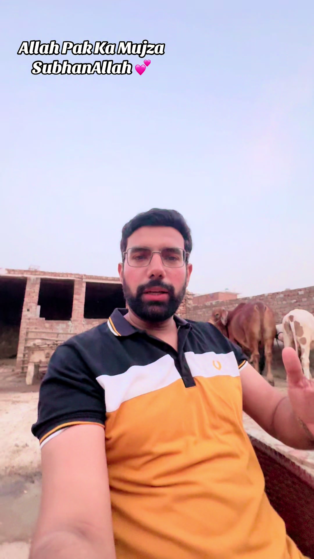 @UMAIR MUGHAL
