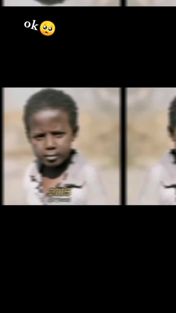 @《☆☠️_ኩኒ🔥🦁