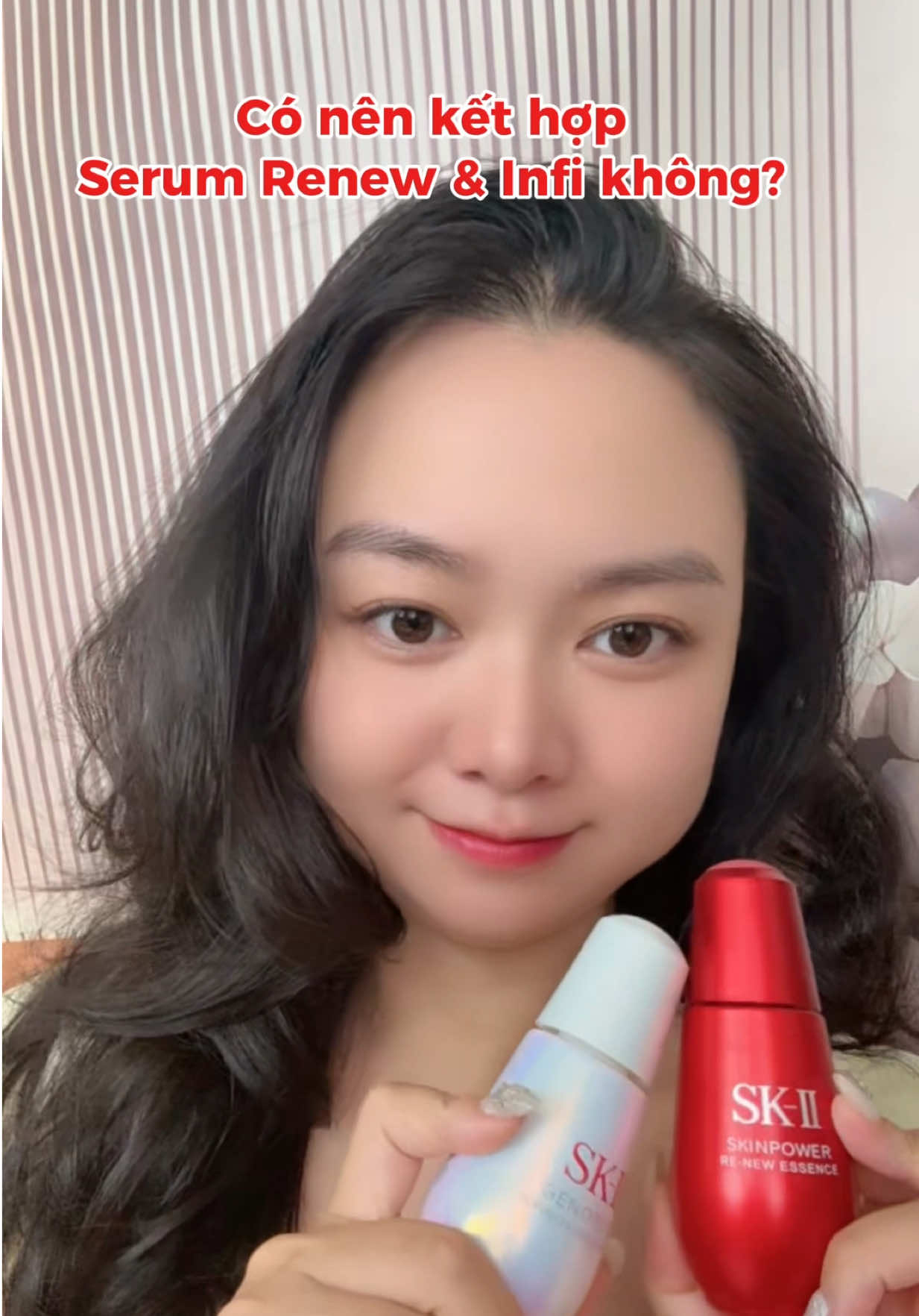 @lamnhidangyeu