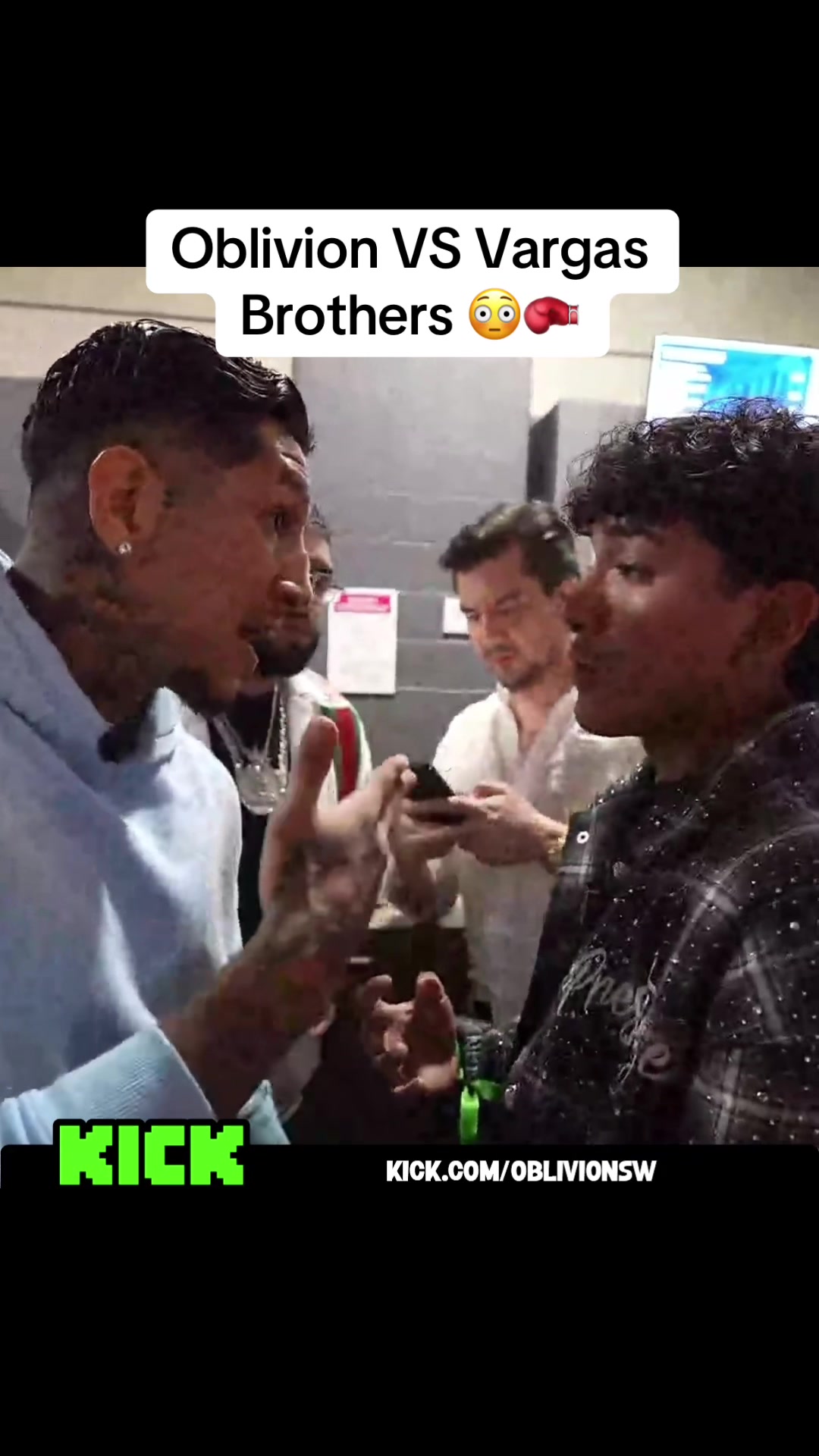 @🎥 999